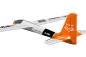 Preview: KAV02.8091 KAVAN Pulse 2200 ARF - orange